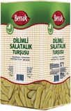3-salatalik-tursusu-52
